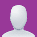 حمید الهام نسب