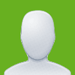 ناطم فرهادیان