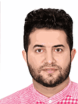 ایمان زنگانه