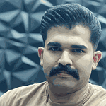 محمد معین جلالی