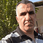نظام حاجی تبار
