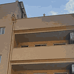 مهسا احمدزاده