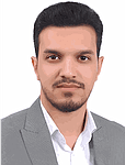 سید محمد موسوی