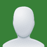 مهدی زمانی سقازاده