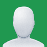 کیمیا قربانی