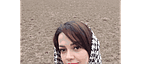 زهرا اسماعیلی