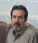 علی خوئینی