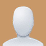 نازنین  ملک زاده