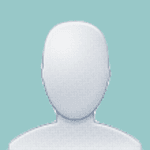 حمید  آقاجانی 
