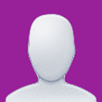 ابوالحسن سیادت