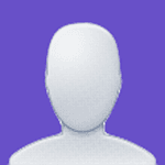 محسن اسماعیلی 