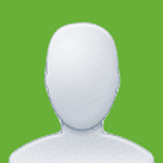 جواد رستم نژاد نهانی