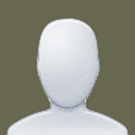 روح اله زینلی