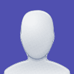 مهدی  حاجی محسن