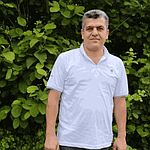 محمدرضا رحمانپور