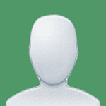 مهرداد عبدی