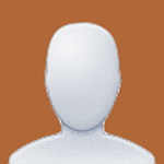 حسین  مقدسی 