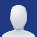 سمیع الله  دهواری