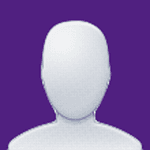 امید رفيع زاده 