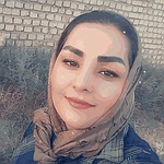 فائزه  باقی 