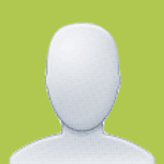 مجتبی  نیکپور 