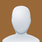 احمد منصوری