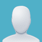 محسن  عبدالکریمی 