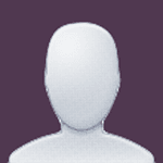 آزاده نعیمی