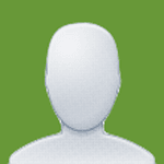 مهسا مهدی پور