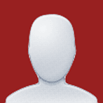 عظیم نوروز پور