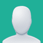 مجید شاه کرمی