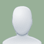 محمد صالح معصوم زاده