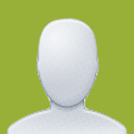 مهدی مومن زاده