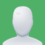 پوریا کاکا سلطانی