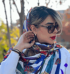 معصومه صبور 