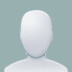 پیام باقرپور