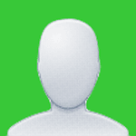 شهرام  بابایی زمیدانی 