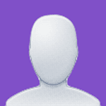 علی اکبر  رستمی نسب