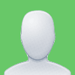 امیر دیدبان