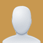 سمانه پروانی