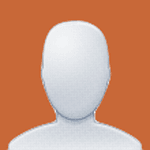 مائده مجیدی