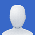 وحید سلطنت پوری