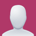 صدرا شهرابی