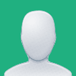 سعادت نیکبخت