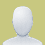 مصطفی زنگویی