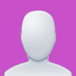 سمیه  تقی زاده