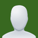 زهرا  راستگو نیک 