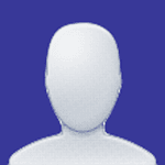 فاطمه یزدان پناه