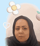 زهرا  غریبی