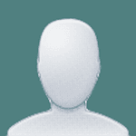 زینت رضاییان